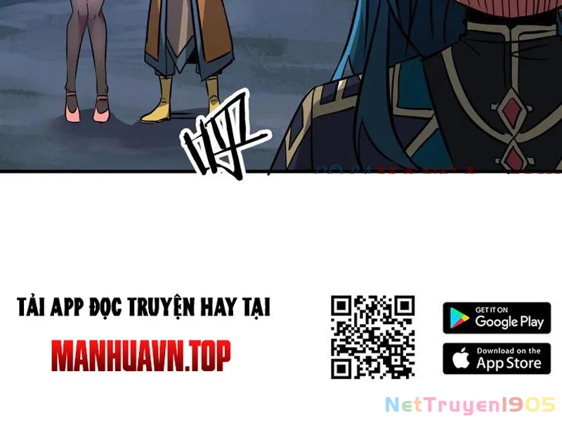 Ma tu tái sinh: Khởi đầu nhặt được một hành tinh zombie Chapter 42 - 108