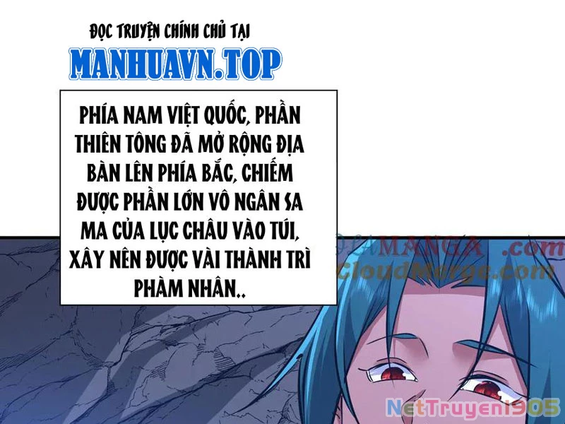 Ma tu tái sinh: Khởi đầu nhặt được một hành tinh zombie Chapter 42 - 112