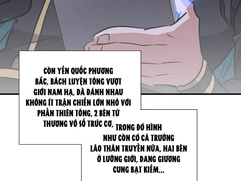 Ma tu tái sinh: Khởi đầu nhặt được một hành tinh zombie Chapter 42 - 114