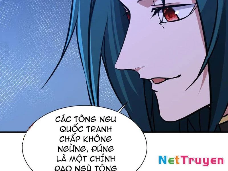 Ma tu tái sinh: Khởi đầu nhặt được một hành tinh zombie Chapter 42 - 116
