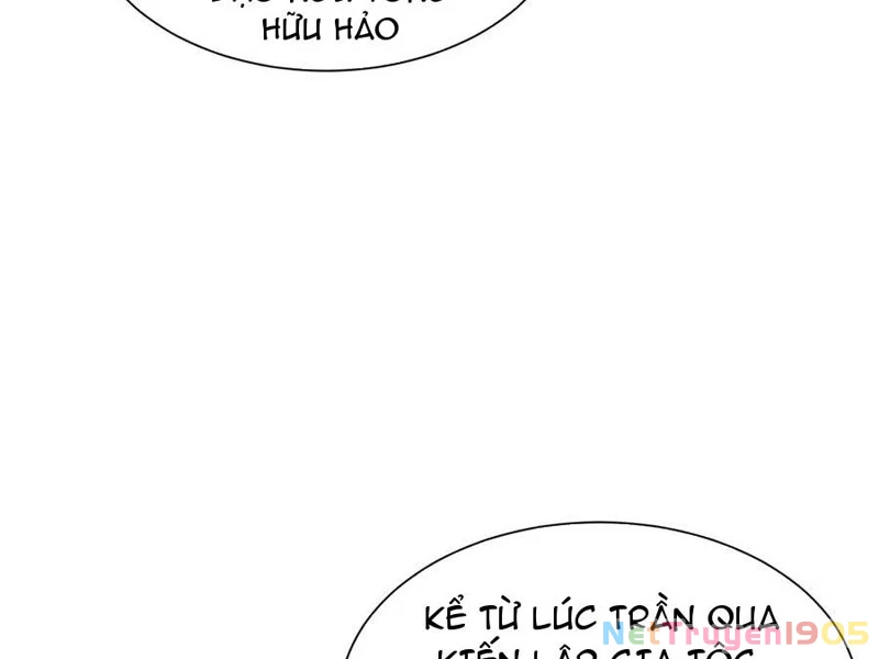 Ma tu tái sinh: Khởi đầu nhặt được một hành tinh zombie Chapter 42 - 117