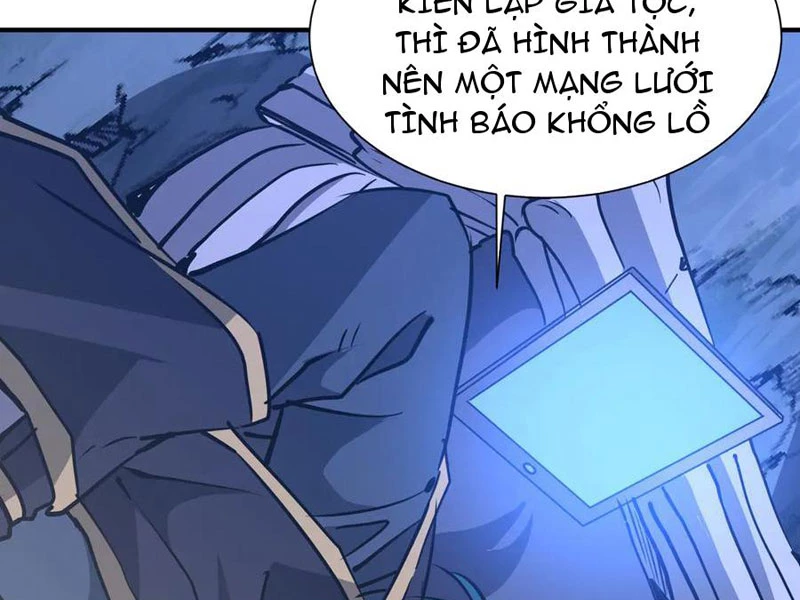Ma tu tái sinh: Khởi đầu nhặt được một hành tinh zombie Chapter 42 - 118