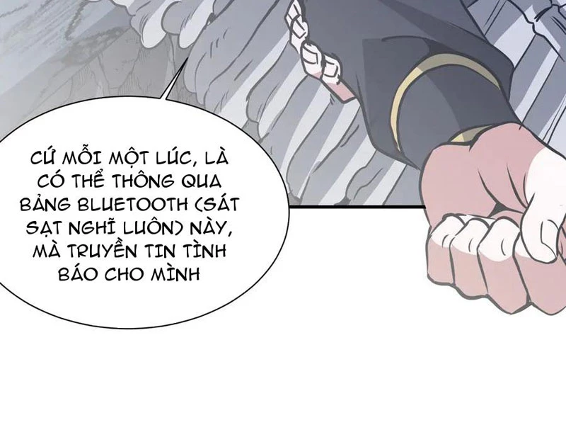 Ma tu tái sinh: Khởi đầu nhặt được một hành tinh zombie Chapter 42 - 120