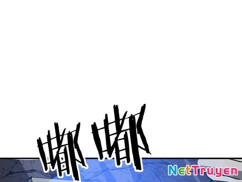 Ma tu tái sinh: Khởi đầu nhặt được một hành tinh zombie Chapter 42 - 121