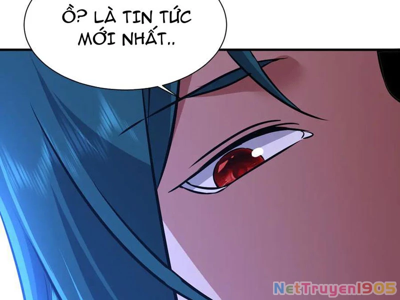 Ma tu tái sinh: Khởi đầu nhặt được một hành tinh zombie Chapter 42 - 124