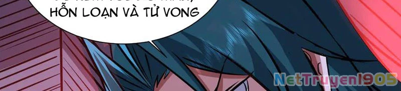 Ma tu tái sinh: Khởi đầu nhặt được một hành tinh zombie Chapter 42 - 127