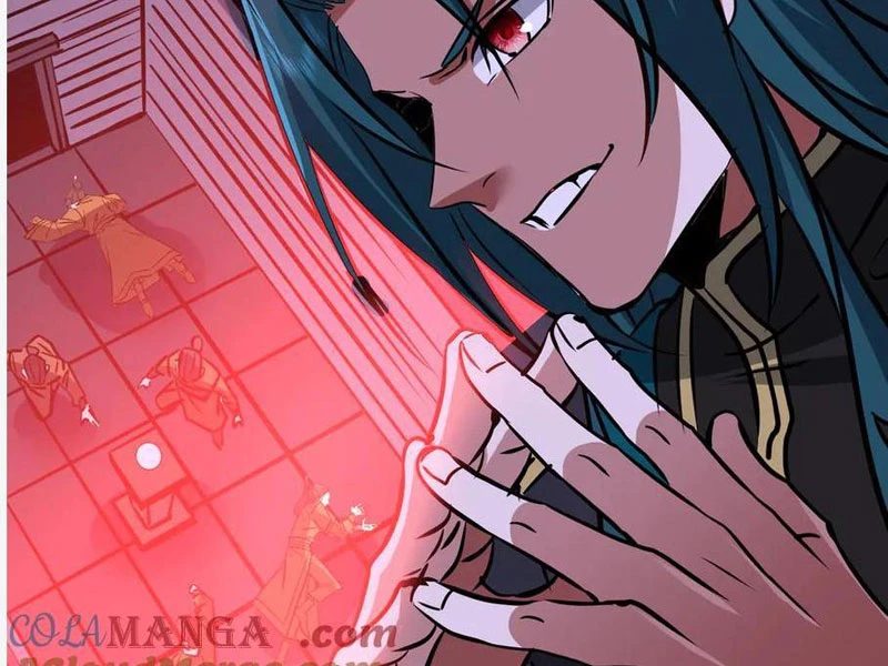 Ma tu tái sinh: Khởi đầu nhặt được một hành tinh zombie Chapter 42 - 128