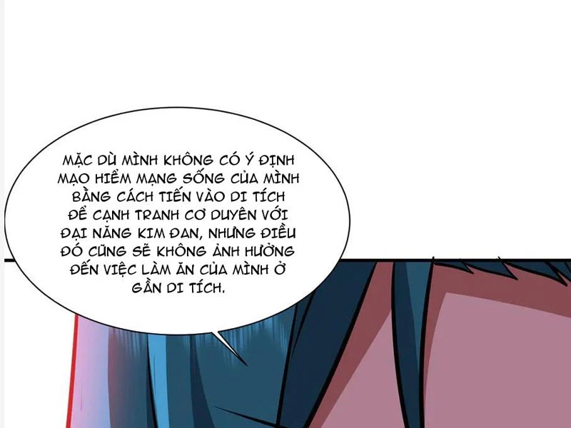 Ma tu tái sinh: Khởi đầu nhặt được một hành tinh zombie Chapter 42 - 130
