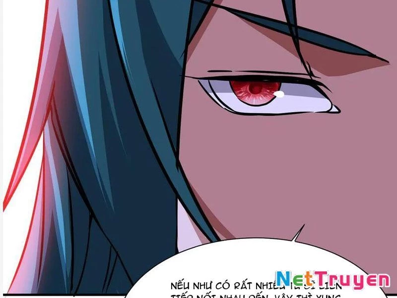 Ma tu tái sinh: Khởi đầu nhặt được một hành tinh zombie Chapter 42 - 131
