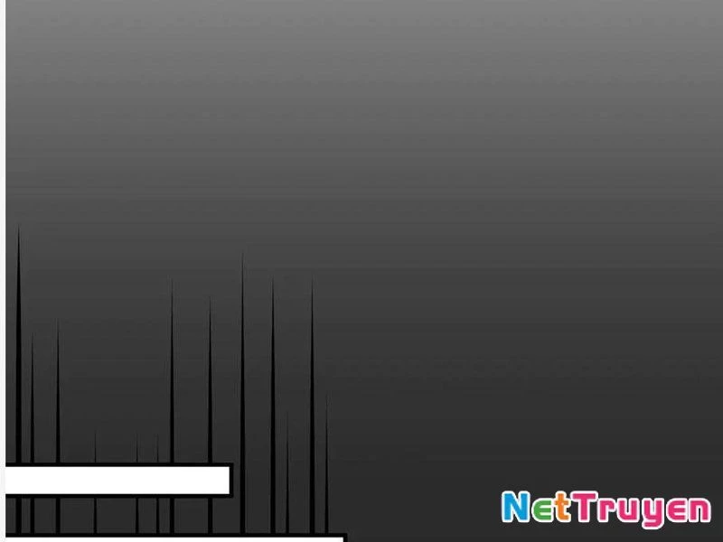 Ma tu tái sinh: Khởi đầu nhặt được một hành tinh zombie Chapter 42 - 136