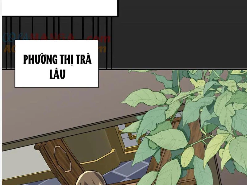 Ma tu tái sinh: Khởi đầu nhặt được một hành tinh zombie Chapter 42 - 137