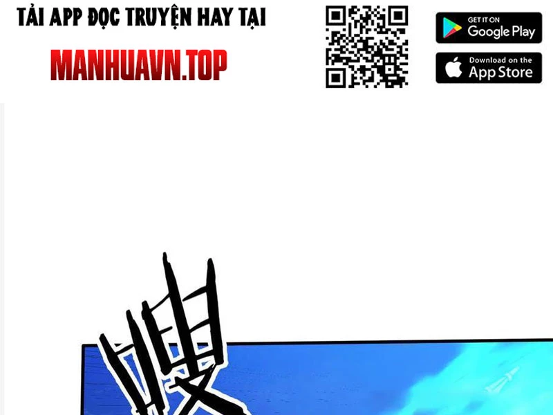 Ma tu tái sinh: Khởi đầu nhặt được một hành tinh zombie Chapter 42 - 140
