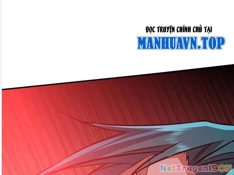 Ma tu tái sinh: Khởi đầu nhặt được một hành tinh zombie Chapter 42 - 145