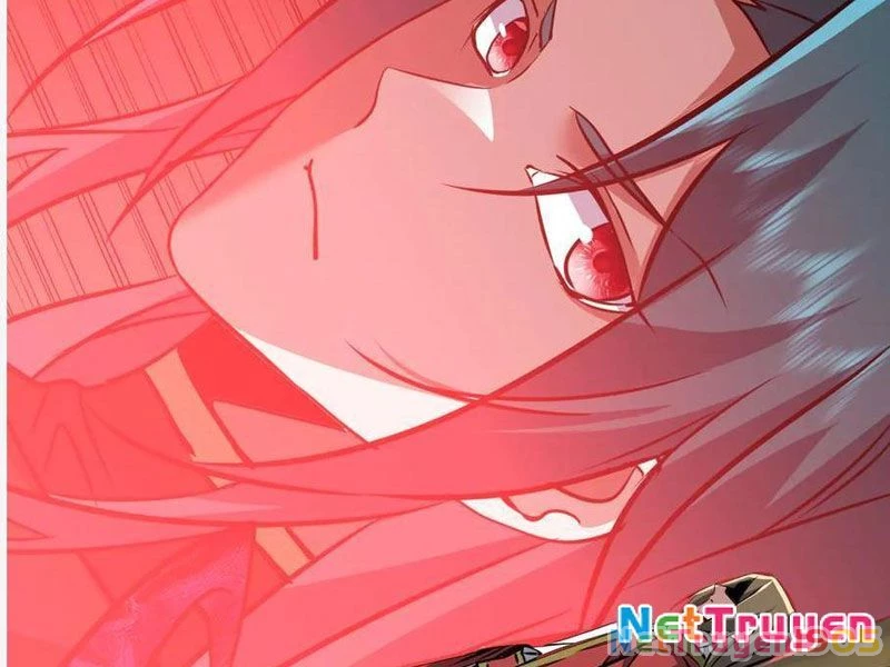 Ma tu tái sinh: Khởi đầu nhặt được một hành tinh zombie Chapter 42 - 146
