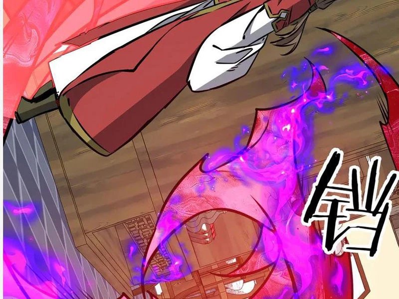 Ma tu tái sinh: Khởi đầu nhặt được một hành tinh zombie Chapter 42 - 147