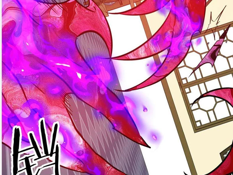 Ma tu tái sinh: Khởi đầu nhặt được một hành tinh zombie Chapter 42 - 148