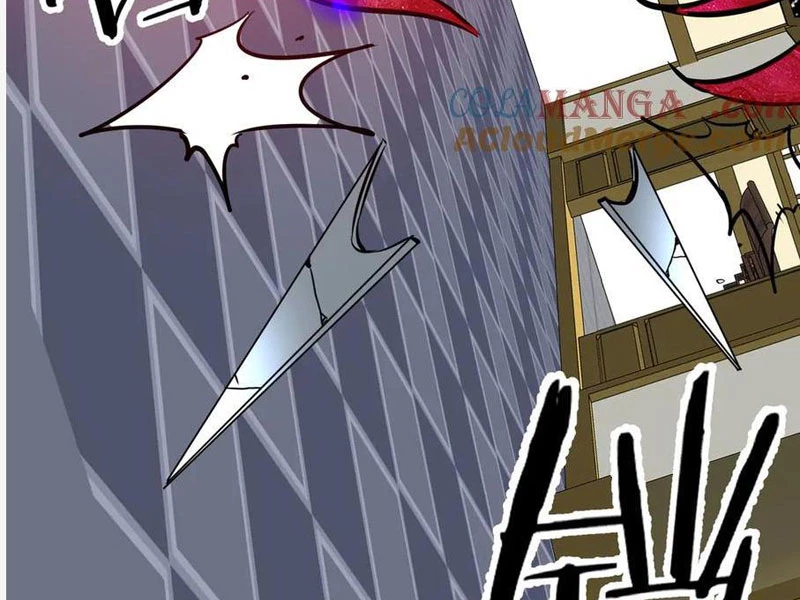 Ma tu tái sinh: Khởi đầu nhặt được một hành tinh zombie Chapter 42 - 149