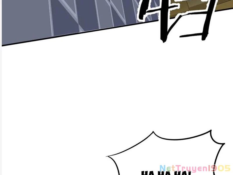 Ma tu tái sinh: Khởi đầu nhặt được một hành tinh zombie Chapter 42 - 150