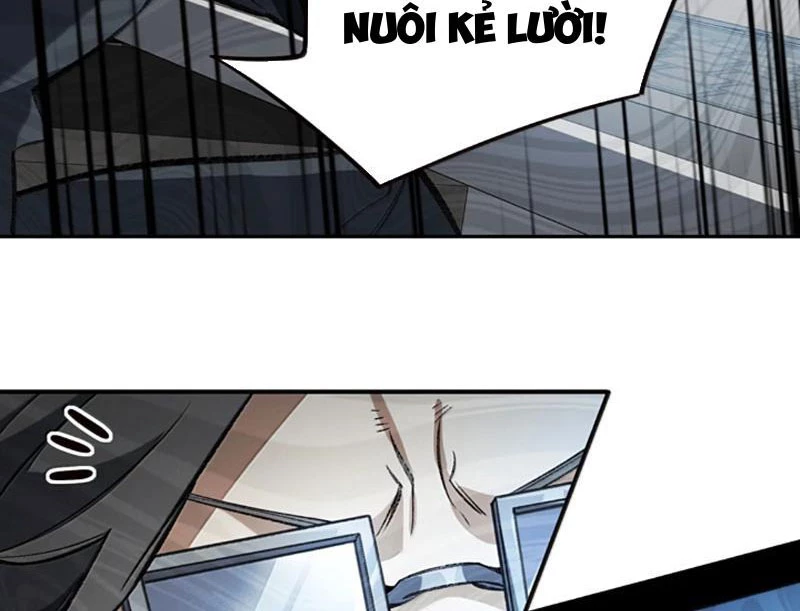 Ta Ở Tu Tiên Giới Chỉ Làm Giờ Hành Chính Chapter 121 - 3