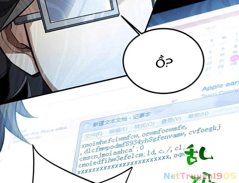 Ta Ở Tu Tiên Giới Chỉ Làm Giờ Hành Chính Chapter 121 - 4