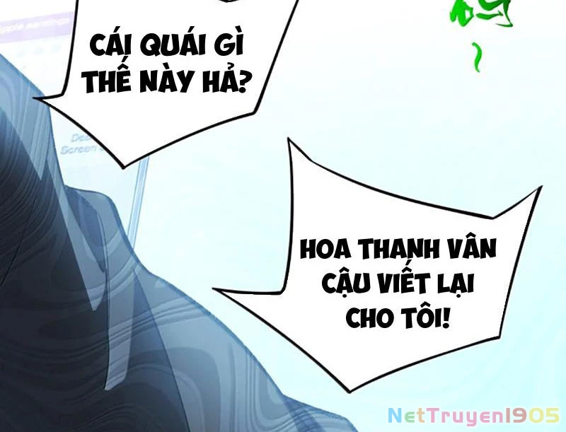 Ta Ở Tu Tiên Giới Chỉ Làm Giờ Hành Chính Chapter 121 - 5