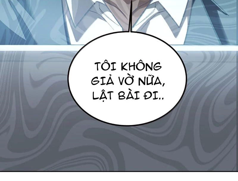 Ta Ở Tu Tiên Giới Chỉ Làm Giờ Hành Chính Chapter 121 - 8