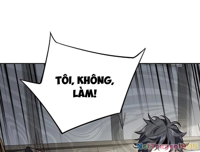 Ta Ở Tu Tiên Giới Chỉ Làm Giờ Hành Chính Chapter 121 - 9