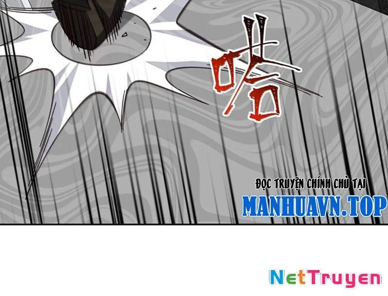 Ta Ở Tu Tiên Giới Chỉ Làm Giờ Hành Chính Chapter 121 - 11