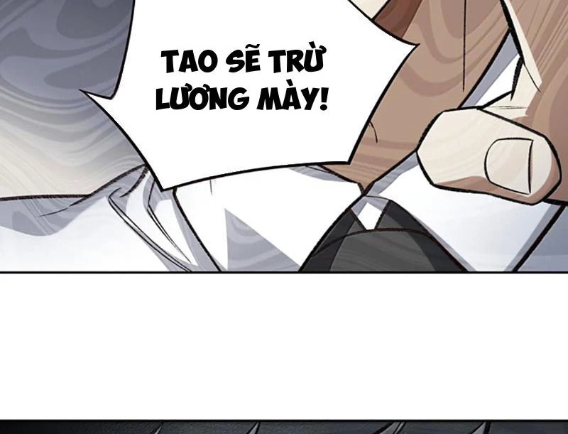 Ta Ở Tu Tiên Giới Chỉ Làm Giờ Hành Chính Chapter 121 - 14