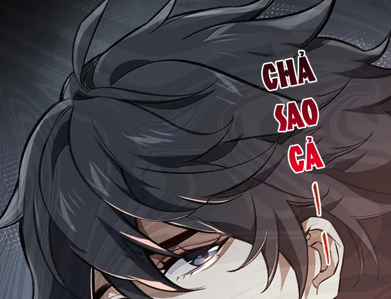 Ta Ở Tu Tiên Giới Chỉ Làm Giờ Hành Chính Chapter 121 - 15