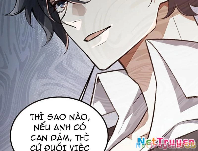 Ta Ở Tu Tiên Giới Chỉ Làm Giờ Hành Chính Chapter 121 - 16