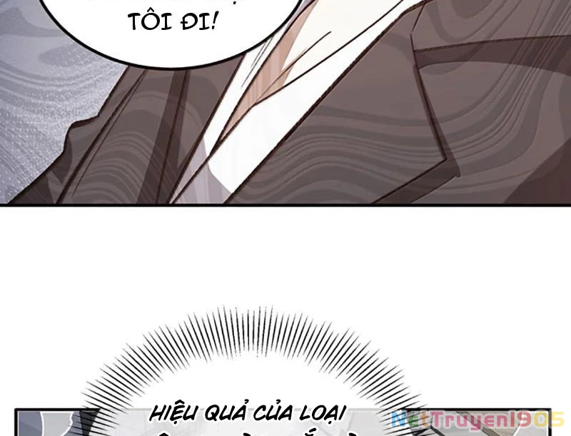 Ta Ở Tu Tiên Giới Chỉ Làm Giờ Hành Chính Chapter 121 - 17