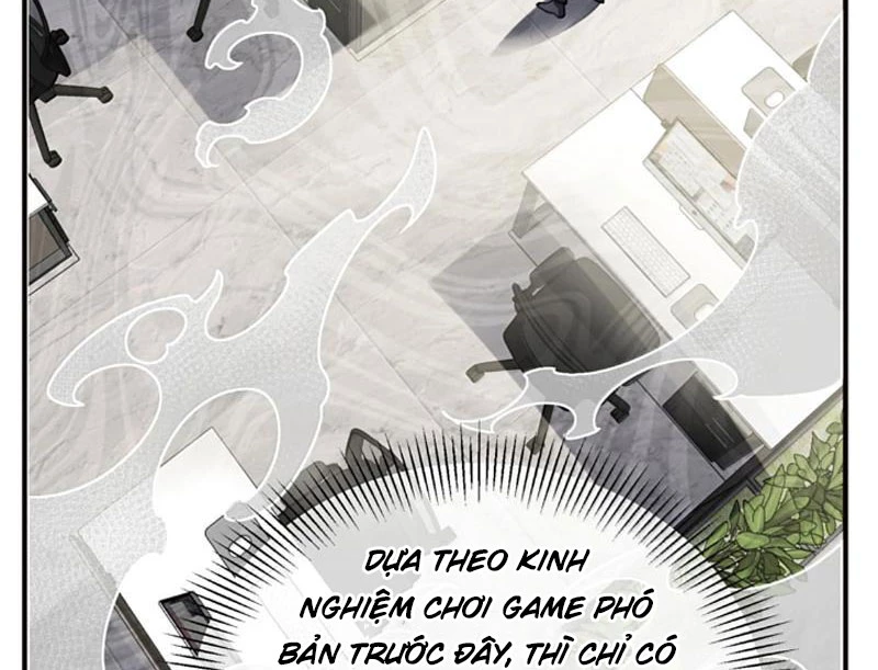 Ta Ở Tu Tiên Giới Chỉ Làm Giờ Hành Chính Chapter 121 - 19