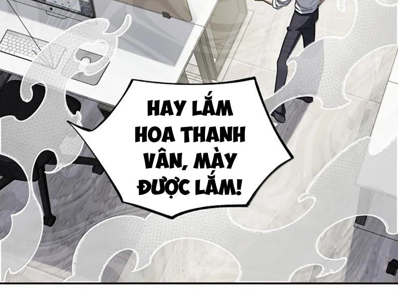 Ta Ở Tu Tiên Giới Chỉ Làm Giờ Hành Chính Chapter 121 - 22