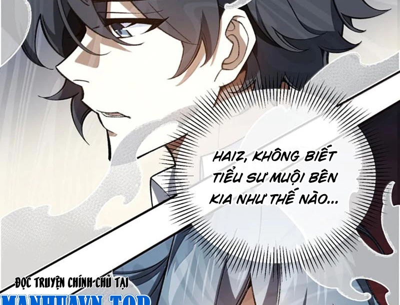 Ta Ở Tu Tiên Giới Chỉ Làm Giờ Hành Chính Chapter 121 - 24