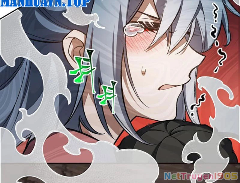 Ta Ở Tu Tiên Giới Chỉ Làm Giờ Hành Chính Chapter 121 - 25