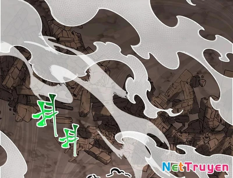 Ta Ở Tu Tiên Giới Chỉ Làm Giờ Hành Chính Chapter 121 - 26