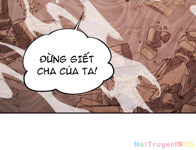 Ta Ở Tu Tiên Giới Chỉ Làm Giờ Hành Chính Chapter 121 - 28