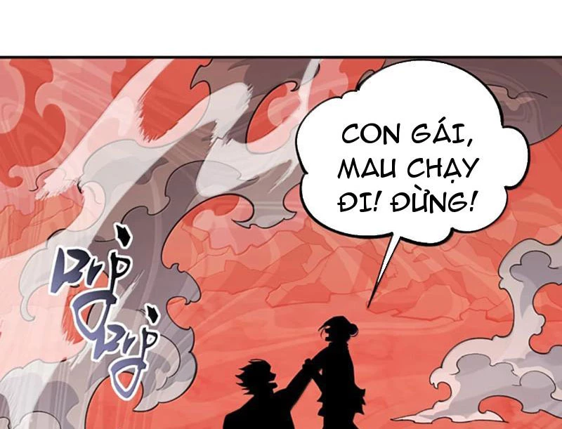 Ta Ở Tu Tiên Giới Chỉ Làm Giờ Hành Chính Chapter 121 - 29