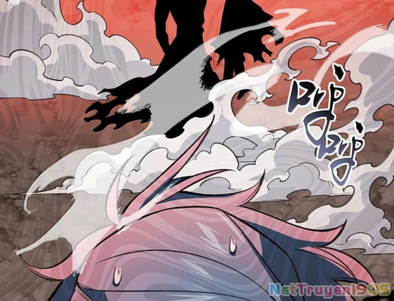 Ta Ở Tu Tiên Giới Chỉ Làm Giờ Hành Chính Chapter 121 - 30