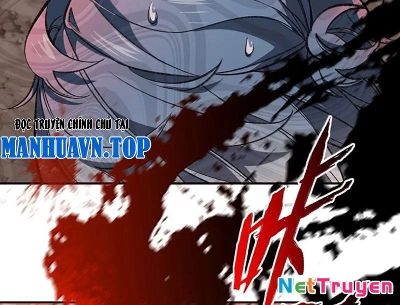 Ta Ở Tu Tiên Giới Chỉ Làm Giờ Hành Chính Chapter 121 - 31