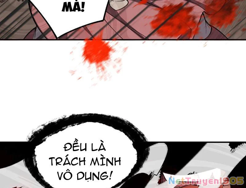 Ta Ở Tu Tiên Giới Chỉ Làm Giờ Hành Chính Chapter 121 - 34