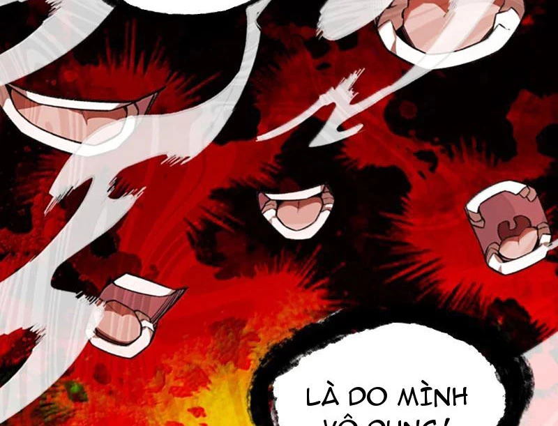 Ta Ở Tu Tiên Giới Chỉ Làm Giờ Hành Chính Chapter 121 - 35