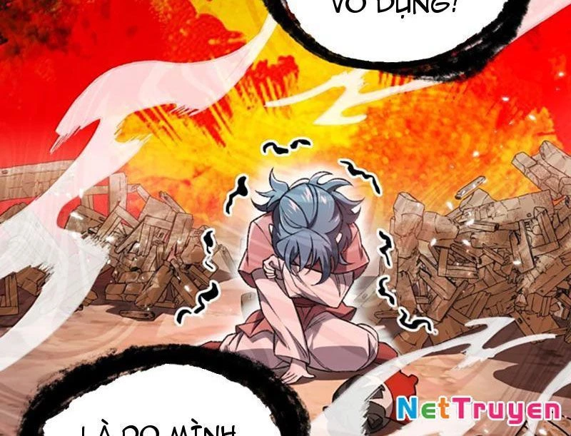 Ta Ở Tu Tiên Giới Chỉ Làm Giờ Hành Chính Chapter 121 - 36