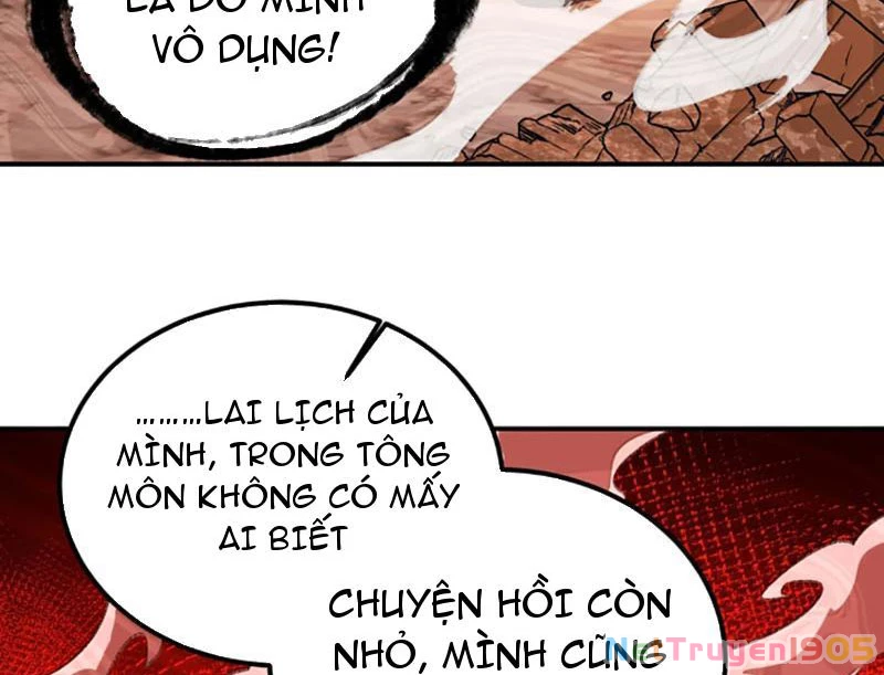 Ta Ở Tu Tiên Giới Chỉ Làm Giờ Hành Chính Chapter 121 - 37