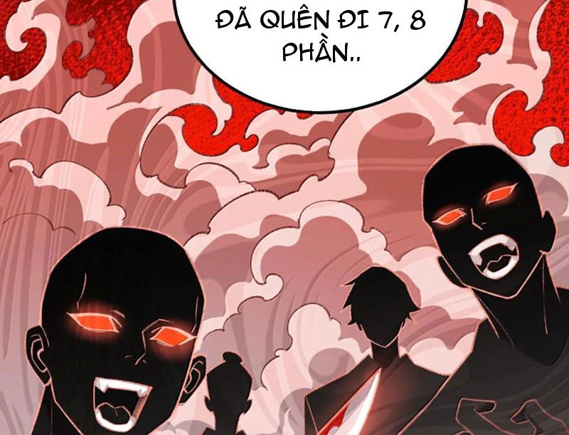 Ta Ở Tu Tiên Giới Chỉ Làm Giờ Hành Chính Chapter 121 - 38