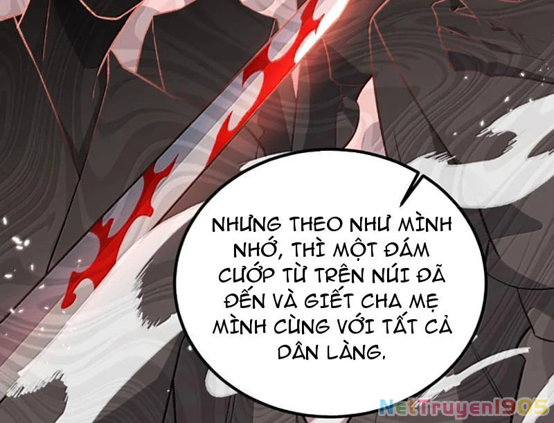 Ta Ở Tu Tiên Giới Chỉ Làm Giờ Hành Chính Chapter 121 - 39