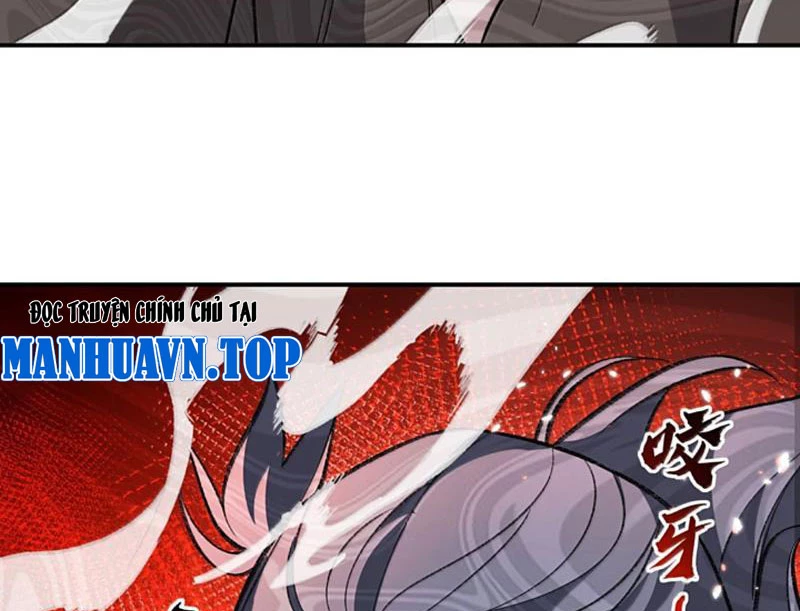 Ta Ở Tu Tiên Giới Chỉ Làm Giờ Hành Chính Chapter 121 - 40
