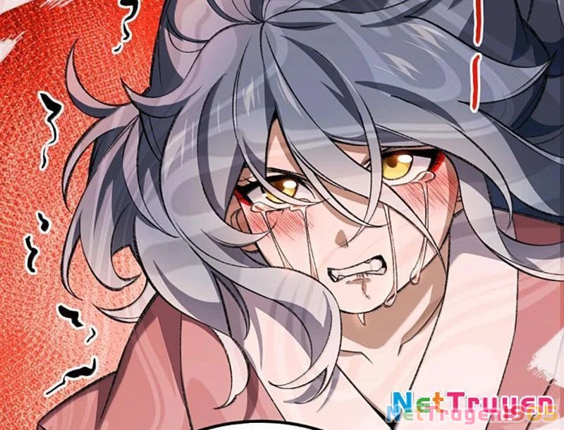 Ta Ở Tu Tiên Giới Chỉ Làm Giờ Hành Chính Chapter 121 - 41