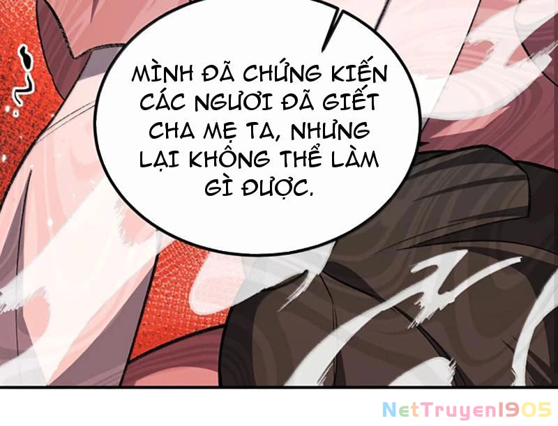 Ta Ở Tu Tiên Giới Chỉ Làm Giờ Hành Chính Chapter 121 - 42